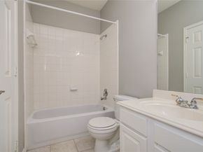 1331 Mcilhenny Street, Houston TX 77004