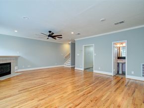 1331 Mcilhenny Street, Houston TX 77004