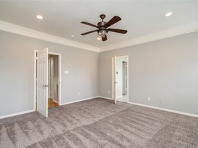 1331 Mcilhenny Street, Houston TX 77004