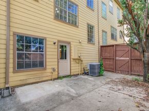 1331 Mcilhenny Street, Houston TX 77004