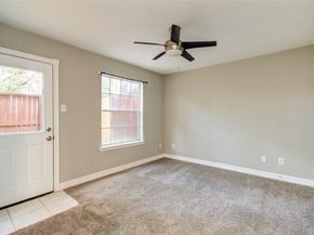 1331 Mcilhenny Street, Houston TX 77004