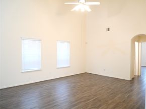 14915 Aberdeen Meadow Lane, Houston TX 77053