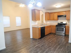 14915 Aberdeen Meadow Lane, Houston TX 77053