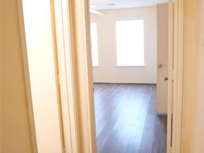 14915 Aberdeen Meadow Lane, Houston TX 77053