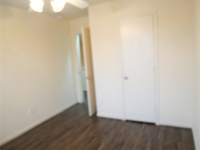 14915 Aberdeen Meadow Lane, Houston TX 77053