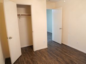 14915 Aberdeen Meadow Lane, Houston TX 77053