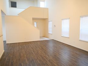 14915 Aberdeen Meadow Lane, Houston TX 77053