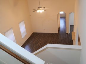 14915 Aberdeen Meadow Lane, Houston TX 77053