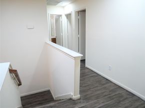 14915 Aberdeen Meadow Lane, Houston TX 77053