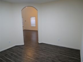 14915 Aberdeen Meadow Lane, Houston TX 77053