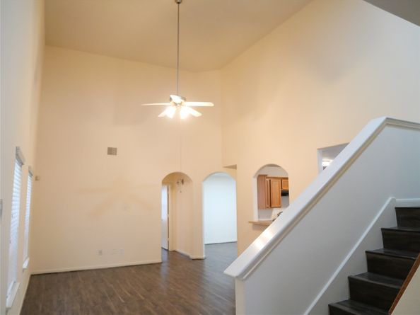 14915 Aberdeen Meadow Lane, Houston TX 77053