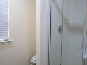 14915 Aberdeen Meadow Lane, Houston TX 77053