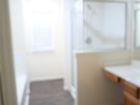 14915 Aberdeen Meadow Lane, Houston TX 77053