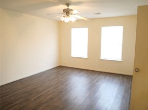 14915 Aberdeen Meadow Lane, Houston TX 77053