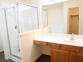 14915 Aberdeen Meadow Lane, Houston TX 77053