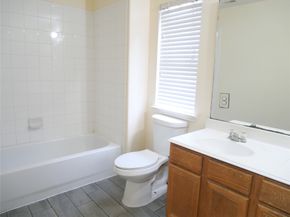 14915 Aberdeen Meadow Lane, Houston TX 77053