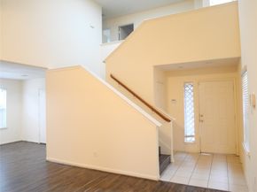 14915 Aberdeen Meadow Lane, Houston TX 77053