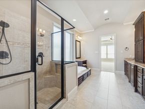 3310 Ralston Edge Lane, Houston TX 77059