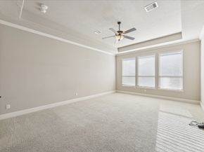 3310 Ralston Edge Lane, Houston TX 77059