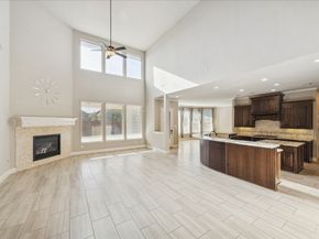 3310 Ralston Edge Lane, Houston TX 77059