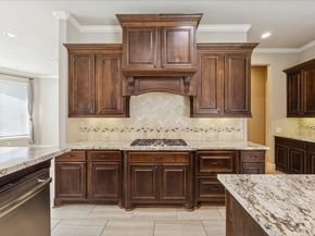 3310 Ralston Edge Lane, Houston TX 77059