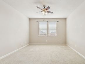 3310 Ralston Edge Lane, Houston TX 77059