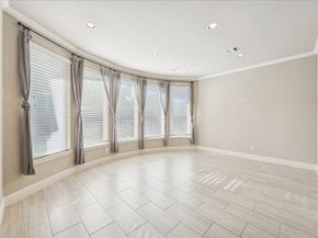 3310 Ralston Edge Lane, Houston TX 77059