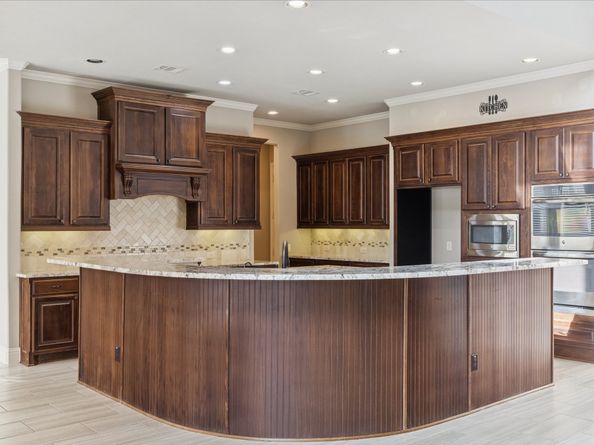 3310 Ralston Edge Lane, Houston TX 77059