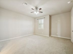 3310 Ralston Edge Lane, Houston TX 77059