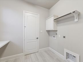 3310 Ralston Edge Lane, Houston TX 77059