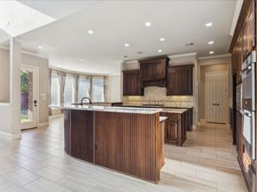 3310 Ralston Edge Lane, Houston TX 77059