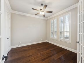 3310 Ralston Edge Lane, Houston TX 77059