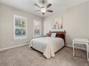 19518 Lighted Hill Court, Cypress TX 77433