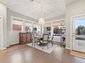 19518 Lighted Hill Court, Cypress TX 77433