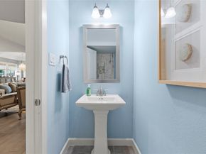 19518 Lighted Hill Court, Cypress TX 77433