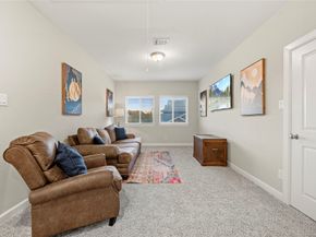 19518 Lighted Hill Court, Cypress TX 77433