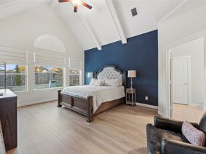 19518 Lighted Hill Court, Cypress TX 77433