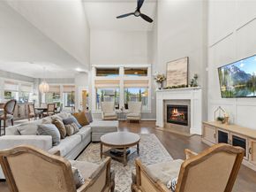 19518 Lighted Hill Court, Cypress TX 77433