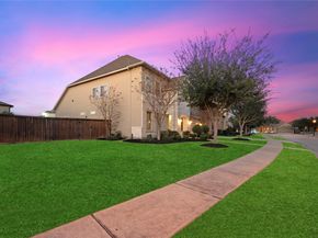 19518 Lighted Hill Court, Cypress TX 77433