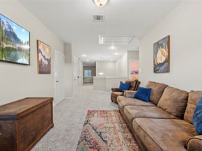 19518 Lighted Hill Court, Cypress TX 77433