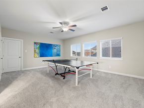 19518 Lighted Hill Court, Cypress TX 77433