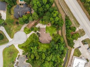 28618 Benders Crossing Drive, Spring TX 77386