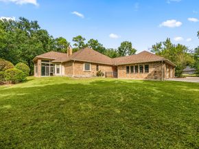 28618 Benders Crossing Drive, Spring TX 77386