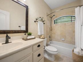 28618 Benders Crossing Drive, Spring TX 77386