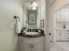 28618 Benders Crossing Drive, Spring TX 77386