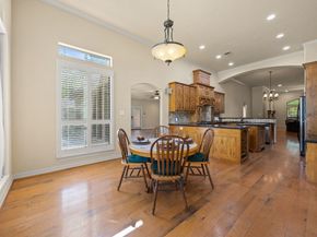 28618 Benders Crossing Drive, Spring TX 77386