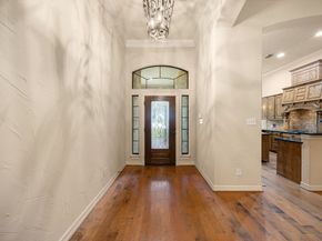 28618 Benders Crossing Drive, Spring TX 77386