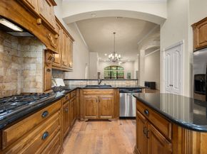 28618 Benders Crossing Drive, Spring TX 77386