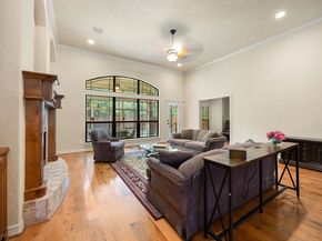 28618 Benders Crossing Drive, Spring TX 77386