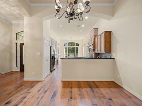 28618 Benders Crossing Drive, Spring TX 77386